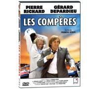 LES COMPERES