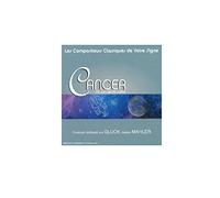 Les Compositeurs Classiques De Votre Signe : Cancer