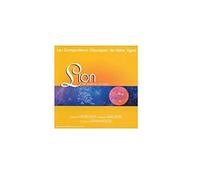 Les Compositeurs Classiques De Votre Signe : Lion