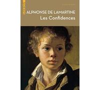 Les confidences