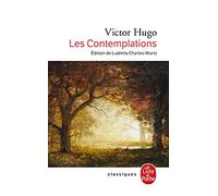 Les Contemplations (Classiques)