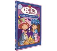 LES CONTES DES 1001 PEURS BLEU