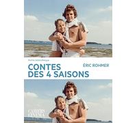 Les Contes des 4 Saisons