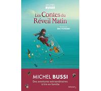 Les Contes du Réveil Matin