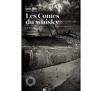 Les Contes Du Whisky (Espace Nord)