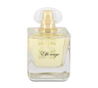 Les Contes Elfe Rouge Eau De Parfum 50ml