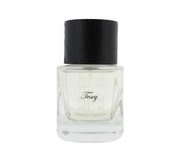 Les Contes Sas Tesey Eau De Parfum 50ml