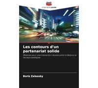 Les contours d'un partenariat solide: Réserves pour une interaction réussie entre le Belarus et les pays asiatiques