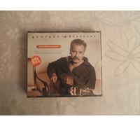 LES COPAINS D'ABORD * GEORGES BRASSENS