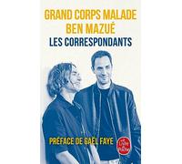 Les Correspondants
