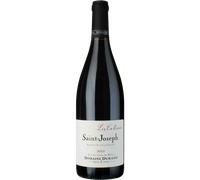 Les Côteaux 2024 - Domaine Durand Eric & Joël