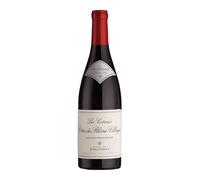 Les Coteaux Cotes du Rhone Village 2023 Boutinot 75cl