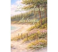 Les couleurs du temps