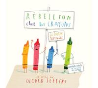 Les crayons rentrent a la maison