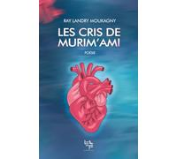 Les Cris de Murim’Ami