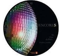 Les Cris de Paris : Encores CDNEW Highly Rated eBay Seller Great Prices