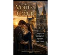 Les cœurs fidèles de Saint Maurice