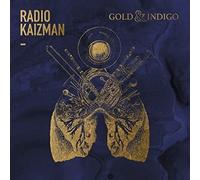 Les dagoberts - Le tour du monde + mes héros