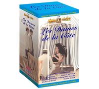 Les dames de la cote