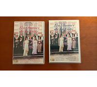 Les dames de la côte - Édition 2 DVD