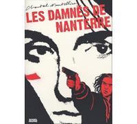 Les damnes de Nanterre