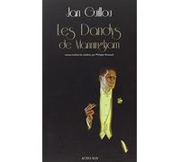 Les Dandys de Manningham: Le siècle des grandes aventures 2