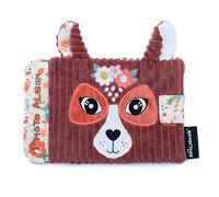 PHOTO ALBUM MELIMELOS THE DEER