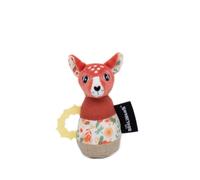 MARACAS MELIMELOS THE DEER