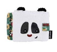 PHOTO ALBUM ROTOTOS THE PANDA