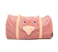 Deglingos 31025 Backpack