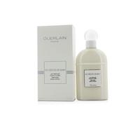 Les Delices De Bain Perfumed Body Lotion - 200ml/6.7oz