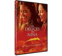 Les Délices de Nina