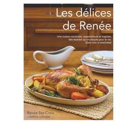 Les délices de Renée