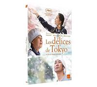 Les Délices de Tokyo