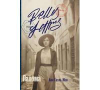 Палома (Les Demoiselles)