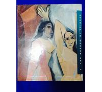 Les Demoiselles d'Avignon: Studies in Modern Art 3