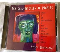 Les Demoiselles De Pigalle