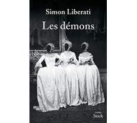 Les démons