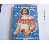 Les Démons de Jesus