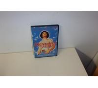 Les Démons de Jesus [FRENCH]