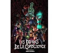Les Démons De La Conscience