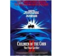 Les Démons du maïs 2 - Le sacrifice final