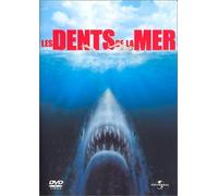 Les Dents de la mer