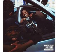 Les Dents du Bonheur