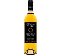 Les Dernieres Grives 2023 - Domaine Tariquet