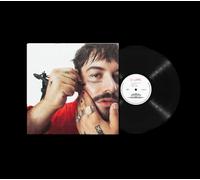 Les Dernières Histoires D’amour de St Graal [VINYL]