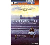 Les Derniers Jours
