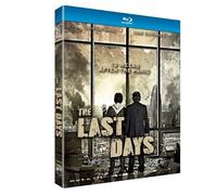 Les Derniers Jours [Blu-ray]