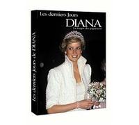 Les derniers jours de Diana : La Traque des Paparazzis
