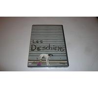 Les Deschiens - Vol.1